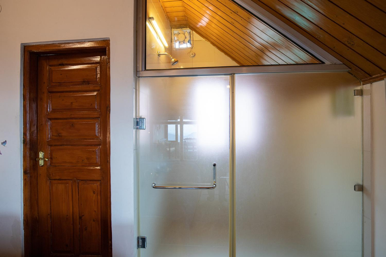 Others 5, Heritage room in boutique hotel, Shimla