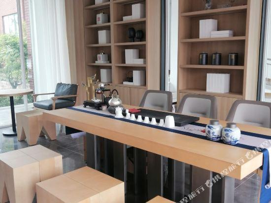 Others 5, Jianye Xingshe Hotel, Xinyang