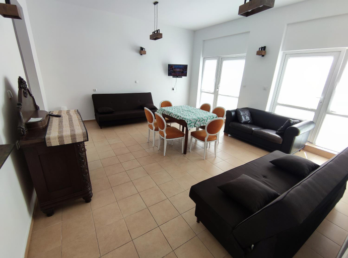 Others 2, Hotelik Europa Apartamenty i pokoje goscinne, Koszalin