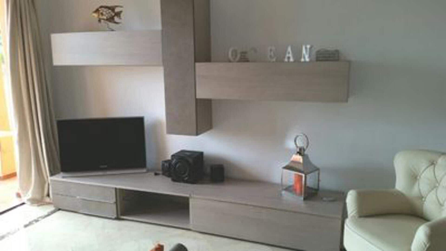 Room 4, 2 Bed, Sleeps 4, Pet Friendly, Free Parking, Murcia