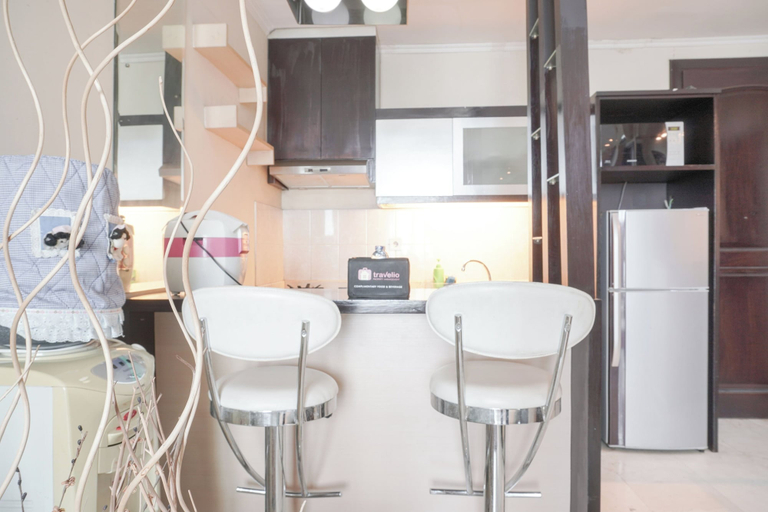 Dining Room 7