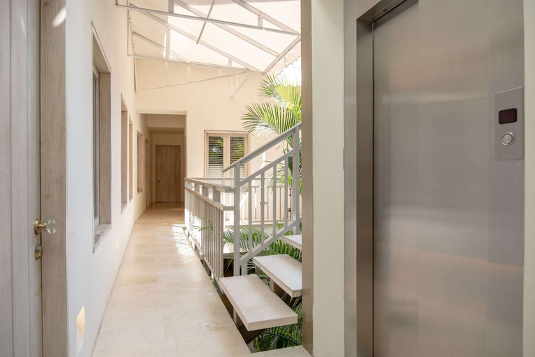 Room 3, w Fantastic House w Amazing Pool in Cartagena, Cartagena de Indias