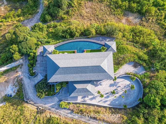 Exterior & Views 2, Villa Vista - Ultra-Luxury Private Villa, Langkawi