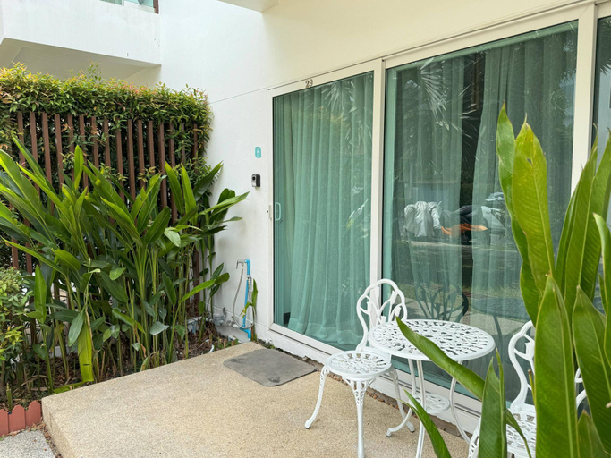 Others 5, Convenient Kamala holiday home, great value!, Phuket Island