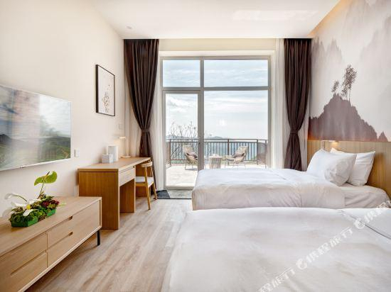 Others 3, Jianye Xingshe Hotel, Xinyang