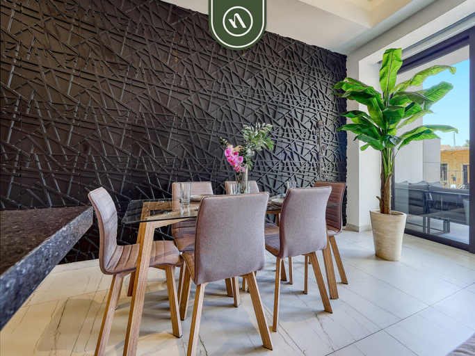 Room 2, Madero 320 B103 in Jalisco, Puerto Vallarta