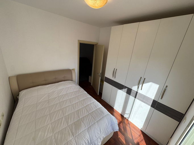 Bedroom 3, ApartHotel by Comfort Suites, Kavajës