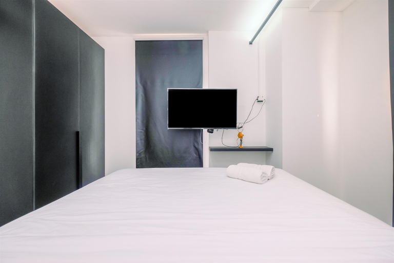 Bedroom 13