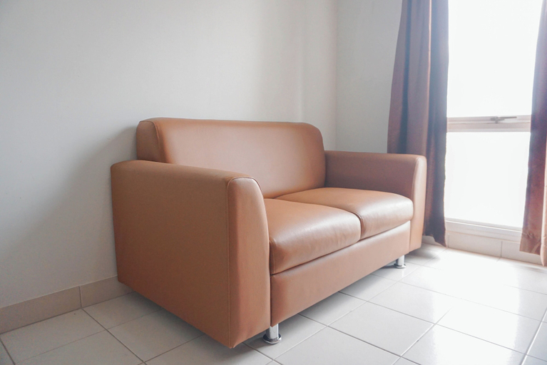 Others 4, Good Choice 2BR at Patraland Urbano Apartment, Bekasi