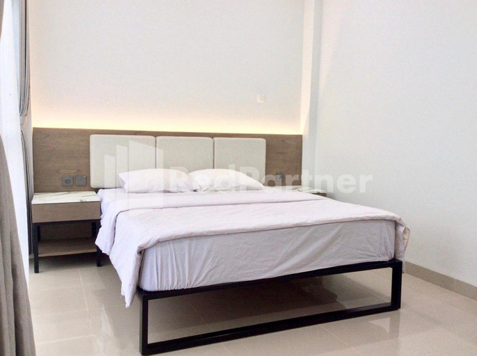 Bedroom 12