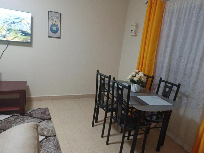 Others 4, Mimo homes, Kapseret