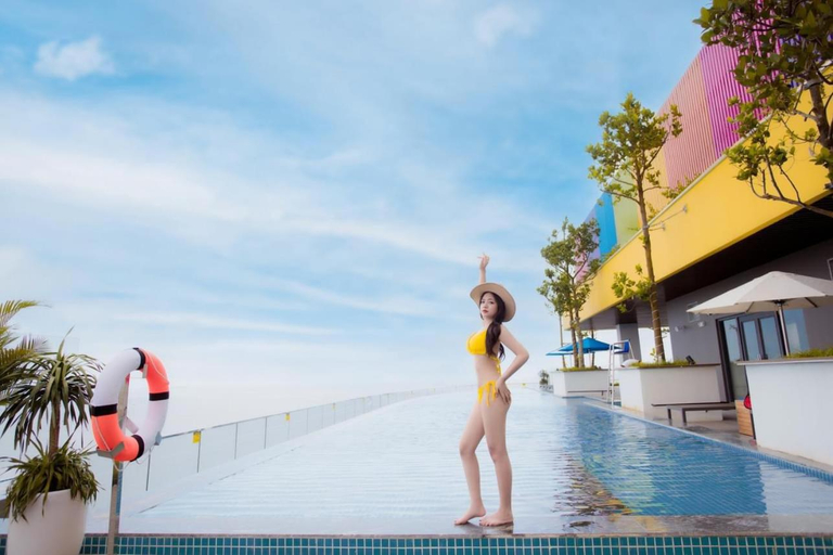 Others 2, Can ho condotel Ibiza Hai Tien, Hoằng Hóa