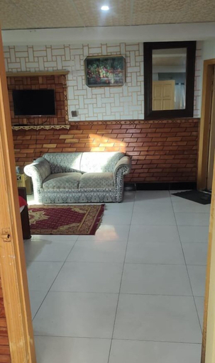 Others, Home Land Resort, Rawalpindi