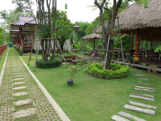 Others 5, Natura Maerim Resort, Mae Rim