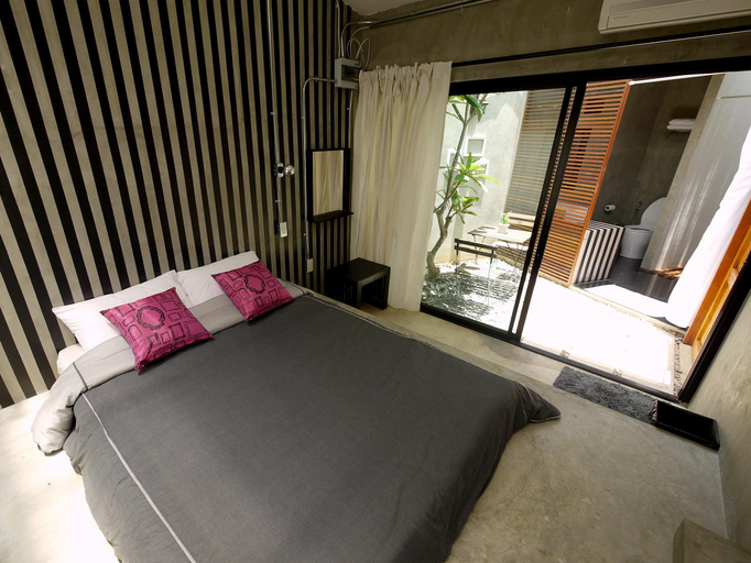 Others 5, PAUSE Resort & Bar, Pattaya