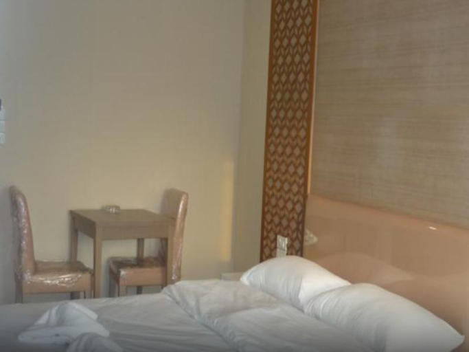 Bedroom 3, Ben Residence, Bang Khun Thian