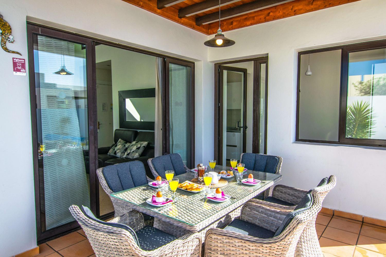 Others 4, Casa Carra - LH207 By Villas Now Ltd, Las Palmas