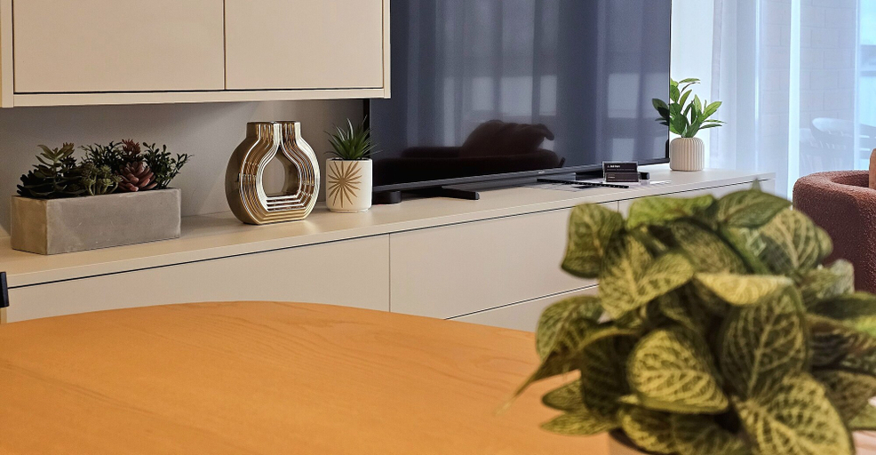 Others 5, Apartament Wiatrem i Piaskiem - 365PAM, Kołobrzeg