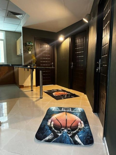 Others 3, For Female only amazing Master room with attached bathroom, Dubai