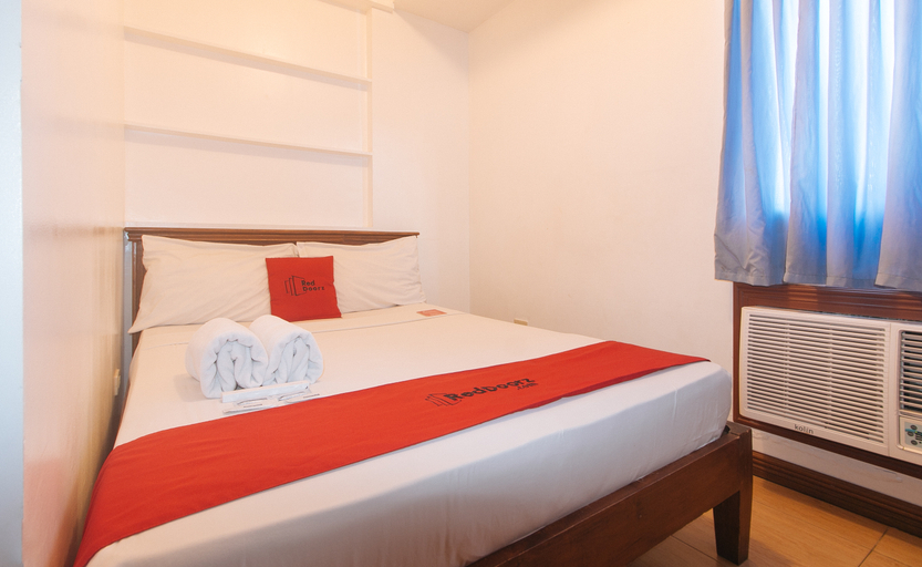 Bedroom 26