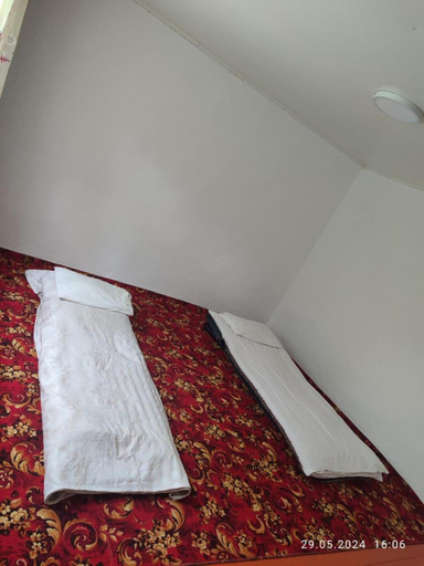 Others 3, Kol-Tor Guesthouse, Ysyk-Köl (lake)