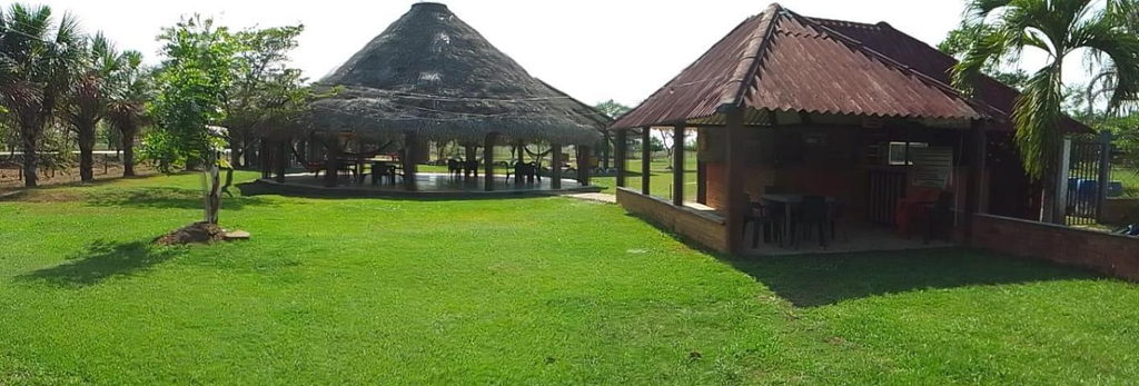 Others 5, Hotel Campestre Villa Alejandra Cuna De La Voragine Orocue, Orocué