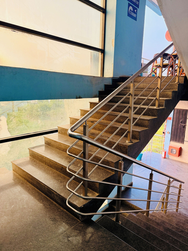 Others 5, Blue Rocks Suites, Sarjapur Road, Bangalore