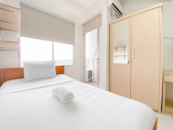 Bedroom 10