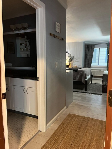 Room 5, Cozy Private Studio Near Denver - Prime Location, Arapahoe