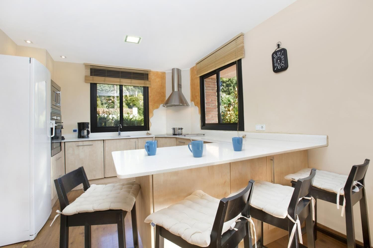 Room 4, Llevant 2 in Lloret de Mar, Girona