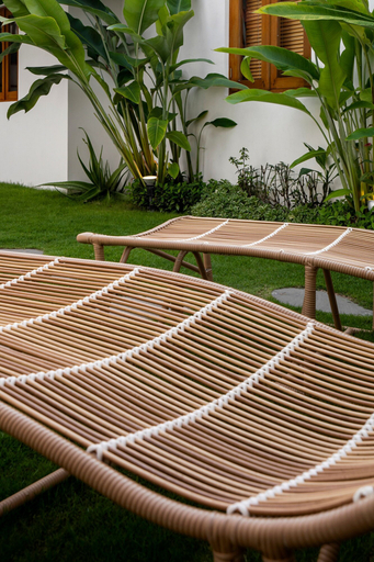 Others 2, House of Bagera by Alfred in Bali - Tropical Family Dream Villa in Seminyak Oberoi Beach Bali, Badung