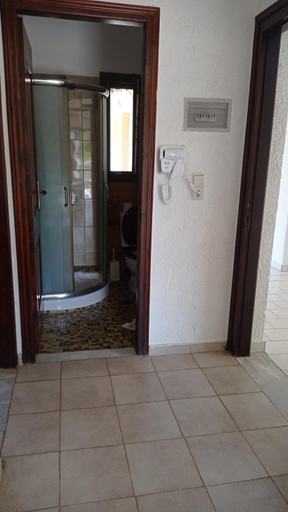 Others 3, Hotel Apartment Agios Konstantinos, North Aegean
