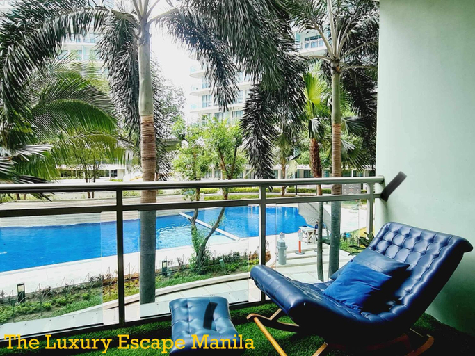 Others 4, Azure Paranaque near Airport, Taguig