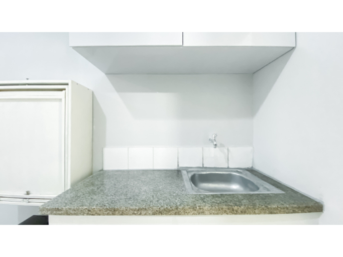 Others 4, Stunning and Comfy Studio at Green Bay Pluit Apartment By Travelio, Jakarta Utara
