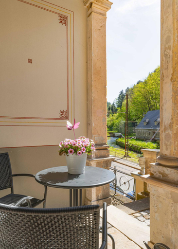 Others 5, Villa Emma, Sächsische Schweiz-Osterzgebirge
