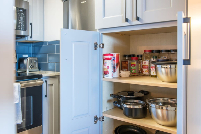 Room 3, Mountain Views Indoor Pool Access Full Kitchen, Sevier