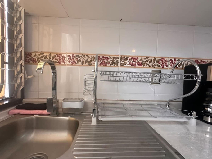 Others 4, Family Friendly Haven Villa in Chapala, Chapala