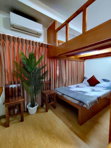 Bedroom 11