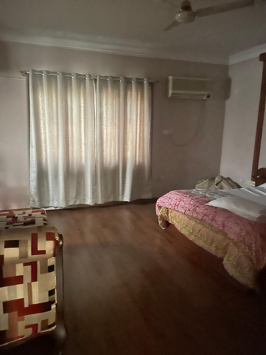 Others 2, Bungalow 102, Bangalore