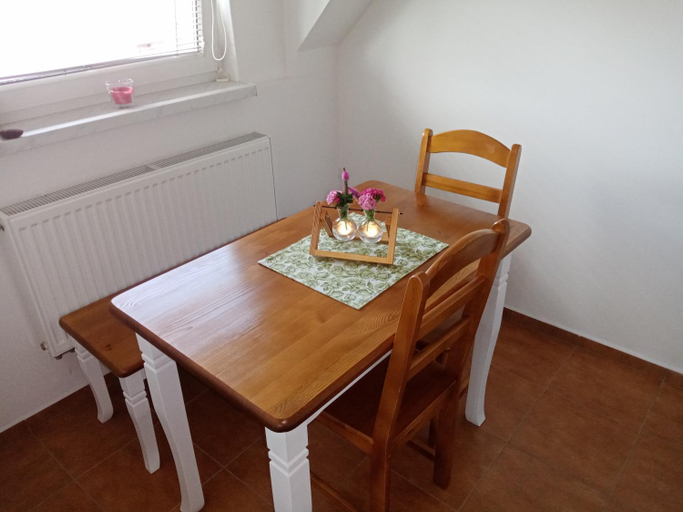 Others 4, Apartmany Jablunkov, Frýdek-Místek