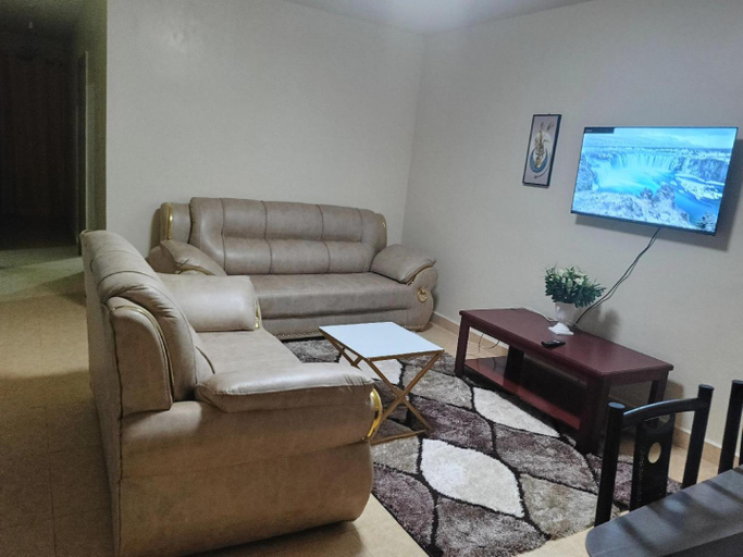 Others 5, Mimo homes, Kapseret