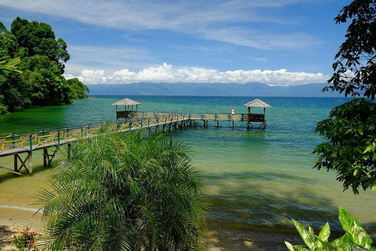 Others 4, Dolidi Ndano Towale Resort, Poso