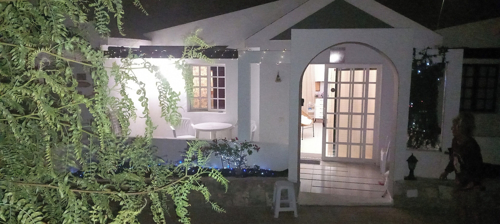 Terrace/patio, Caleta de Fuste Apartment- Sleeps4- Pool- Garden, Las Palmas