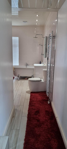Others 4, Smart Large Room with disabled facilities Idealy Located near Doncaster - Rotherham -Sheffield, Rotherham