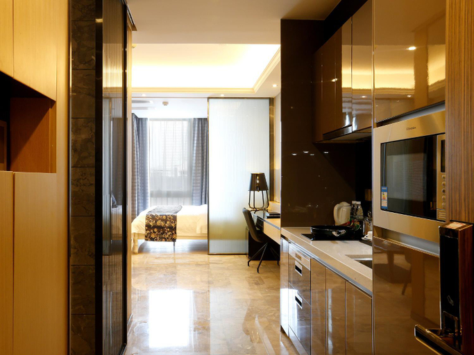 Dining Room 5