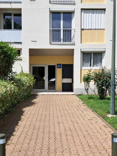 Others 4, Toulouse Purpan, Haute-Garonne