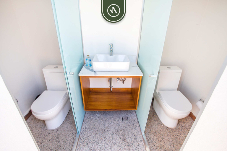 Room 3, Serenity 401 in Jalisco, Puerto Vallarta