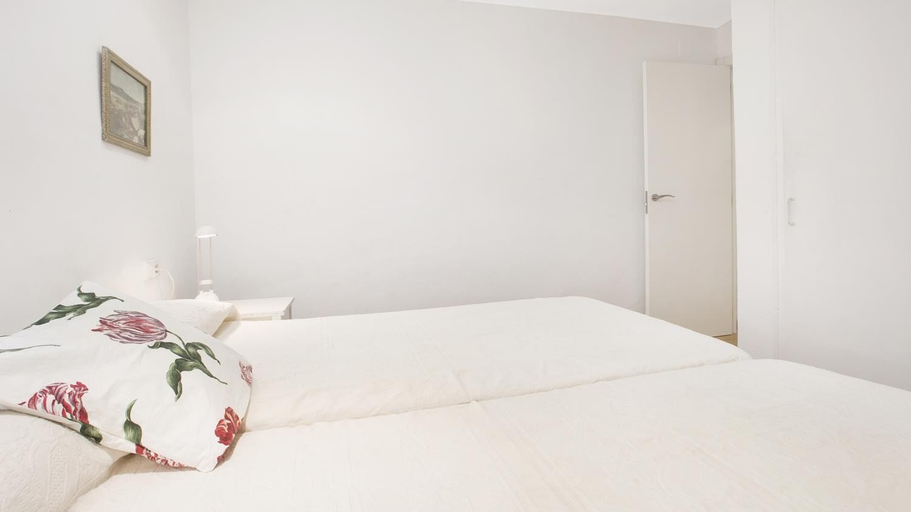 Room 4, Ancora 02 in Llafranc, Girona