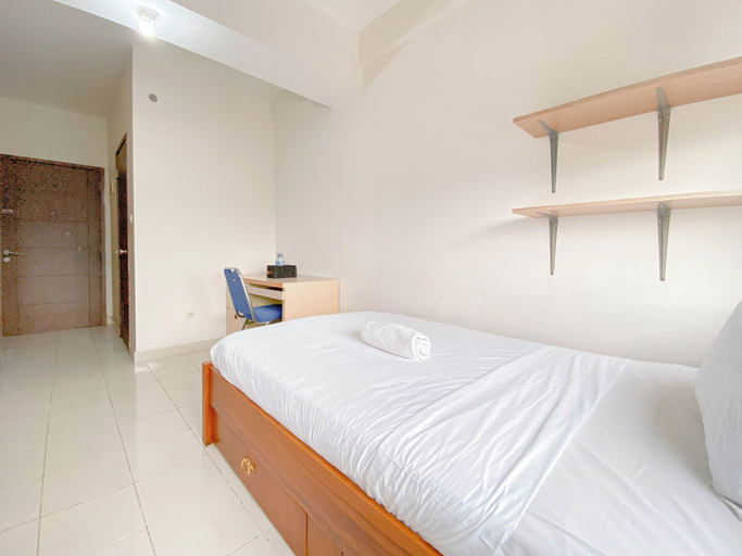 Bedroom 11