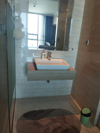 Bathroom 5
